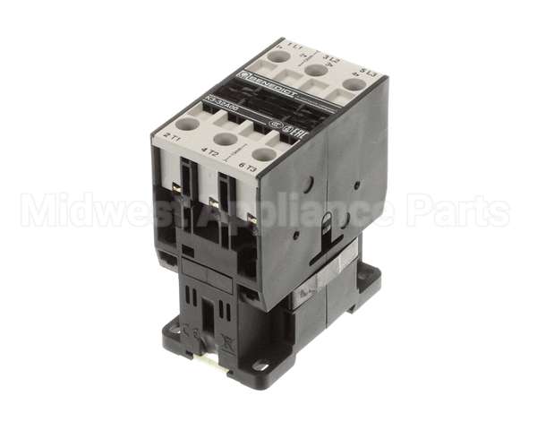 0CK290 Electrolux Professional Contactor; K3-32 A00