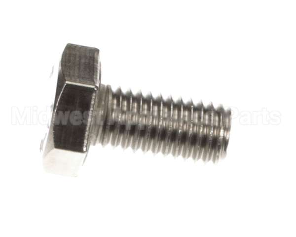 0CK309 Electrolux Professional Screw; Te M10X20