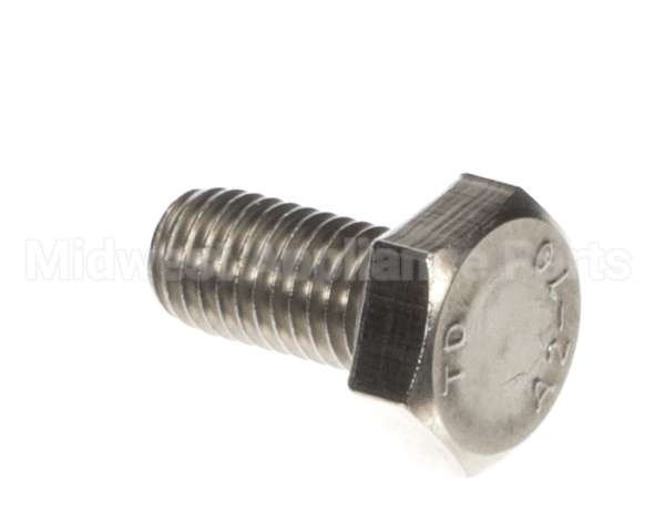 0CK309 Electrolux Professional Screw; Te M10X20