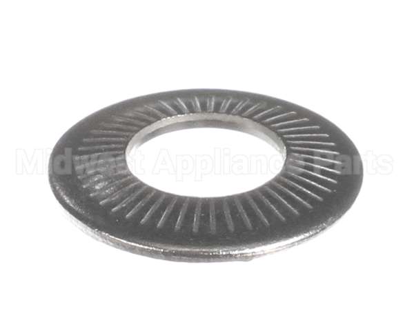0CK310 Electrolux Professional Washer; 10,2X22
