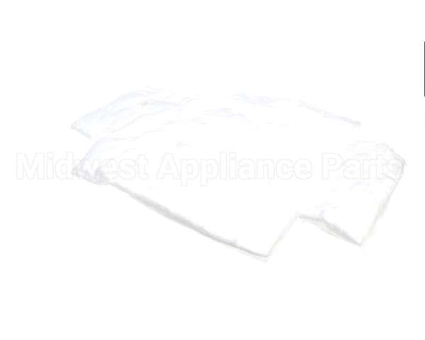 0CK311 Electrolux Professional Boiler Insulation