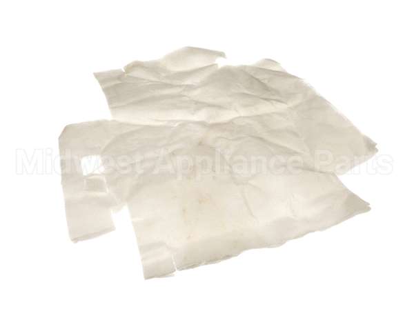0CK313 Electrolux Professional Boiler Insulation