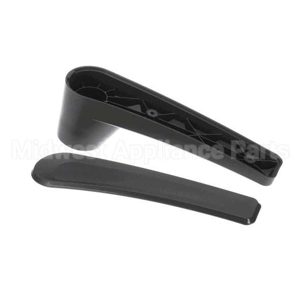 0CK319 Compatible Electrolux Door Handle