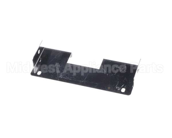 0CK321 Electrolux Professional Covering