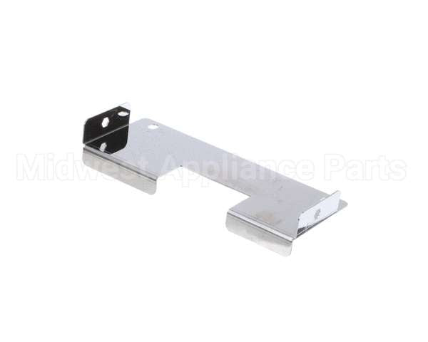 0CK321 Electrolux Professional Covering