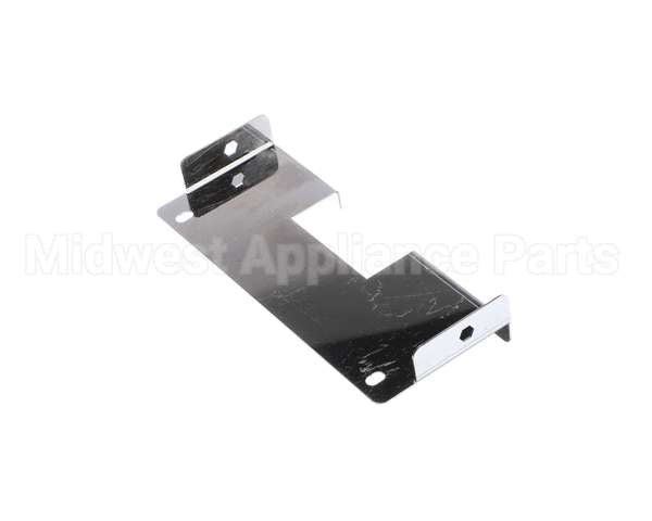 0CK321 Electrolux Professional Covering