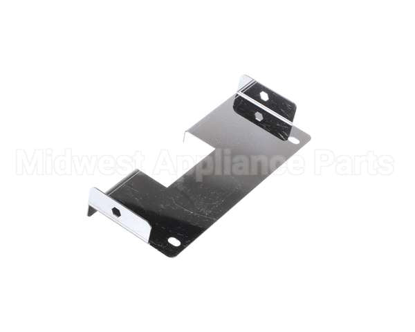 0CK321 Electrolux Professional Covering