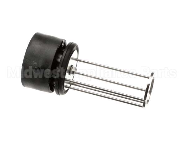 0CK322 Electrolux Professional Plug