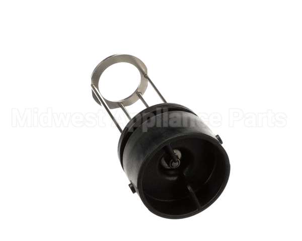 0CK322 Electrolux Professional Plug