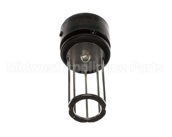 0CK322 Electrolux Professional Plug