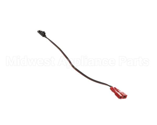 0CK330 Electrolux Professional Cable; Speaker