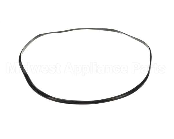 0CK351 Electrolux Professional Door Glass Gasket; L=1775Mm