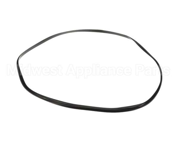 0CK351 Electrolux Professional Door Glass Gasket; L=1775Mm