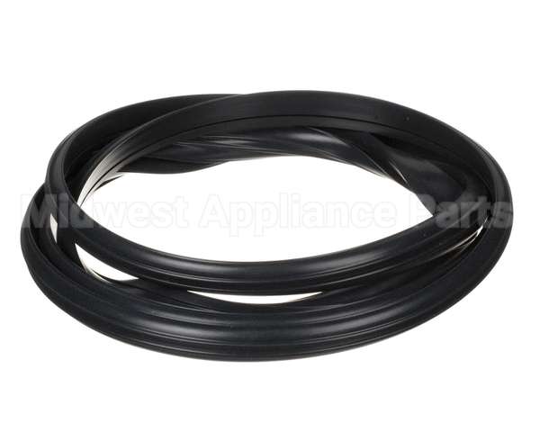 0CK353 Electrolux Professional Door Glass Gasket; L=2135Mm