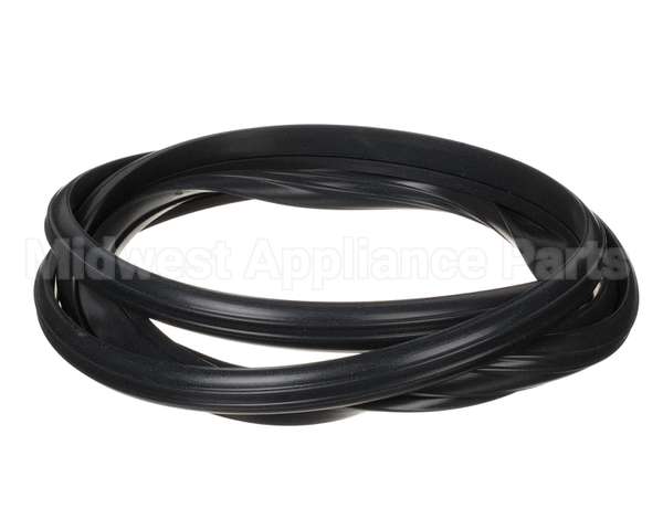 0CK353 Electrolux Professional Door Glass Gasket; L=2135Mm