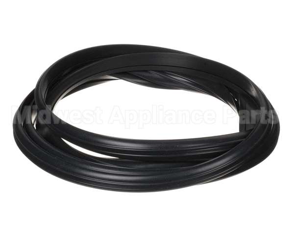 0CK353 Electrolux Professional Door Glass Gasket; L=2135Mm