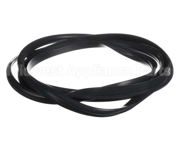 0CK355 Electrolux Professional Door Glass Gasket; L=2645Mm