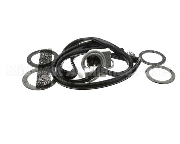0CK360 Electrolux Professional Skl Ov Pm Kit 1