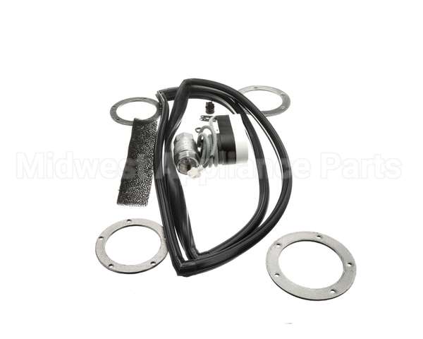 0CK361 Electrolux Professional Skl Ov Pm Kit 2