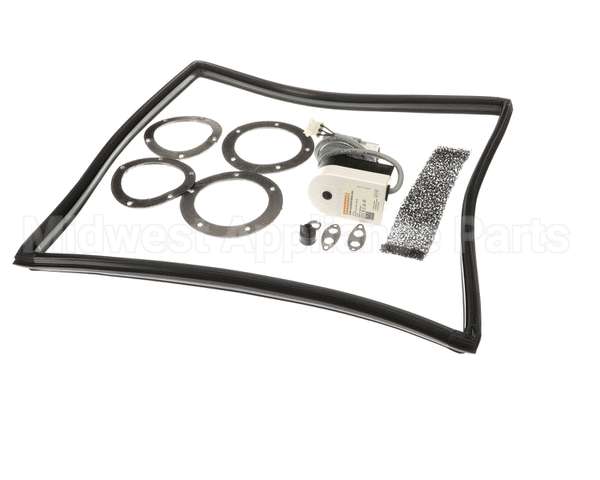 0CK362 Electrolux Professional Skl Ov Pm Kit 3
