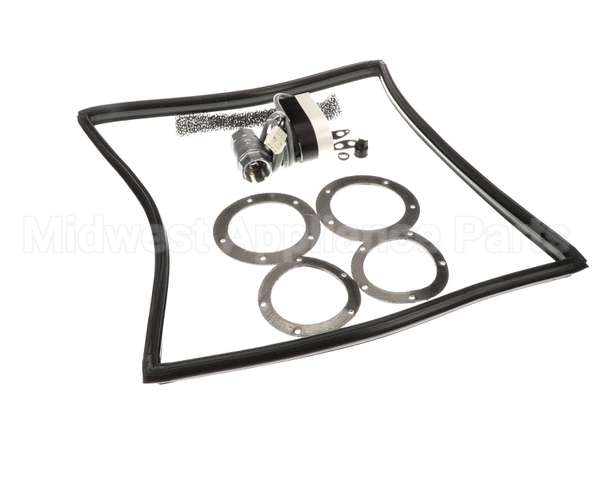 0CK362 Electrolux Professional Skl Ov Pm Kit 3