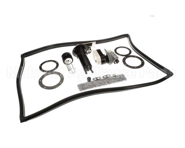 0CK364 Electrolux Professional Skl Ov Pm Kit 5