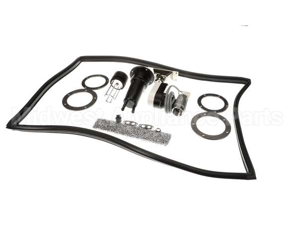 0CK364 Electrolux Professional Skl Ov Pm Kit 5