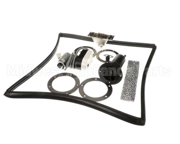 0CK366 Electrolux Professional Skl Ov Pm Kit 7