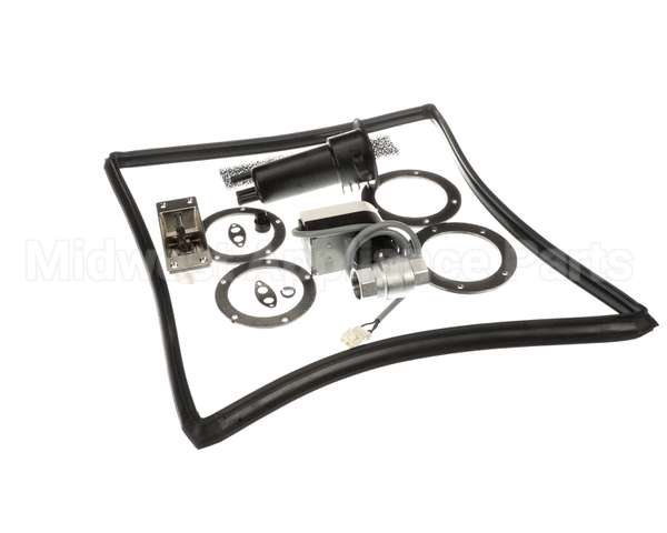 0CK366 Electrolux Professional Skl Ov Pm Kit 7