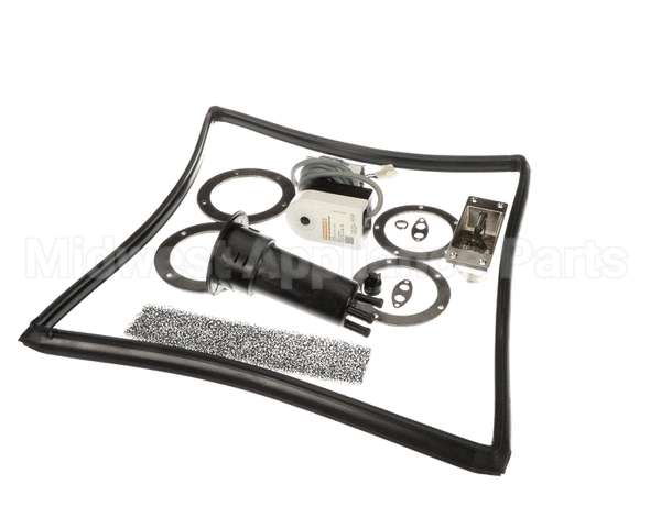 0CK366 Electrolux Professional Skl Ov Pm Kit 7