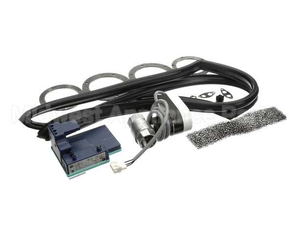 0CK368 Electrolux Professional Skl Ov Pm Kit 9