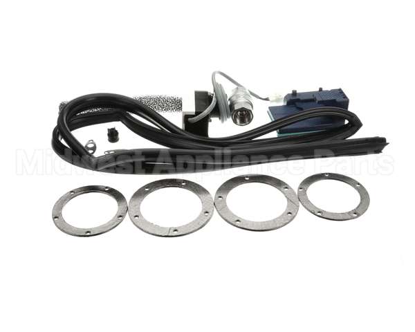 0CK368 Electrolux Professional Skl Ov Pm Kit 9