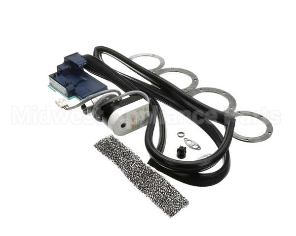 0CK368 Electrolux Professional Skl Ov Pm Kit 9