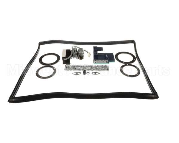 0CK370 Electrolux Professional Skl Ov Pm Kit 11