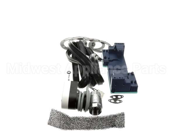 0CK374 Electrolux Professional Skl Ov Pm Kit 15