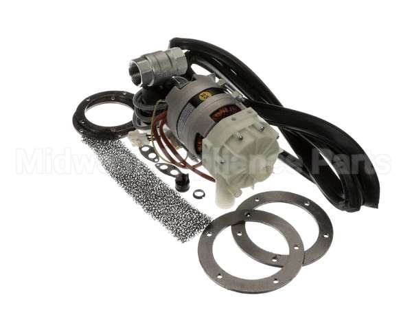 0CK378 Electrolux Professional Skl Ov Pm Kit 19