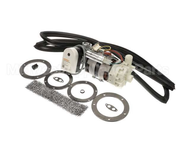 0CK379 Electrolux Professional Skl Ov Pm Kit 20