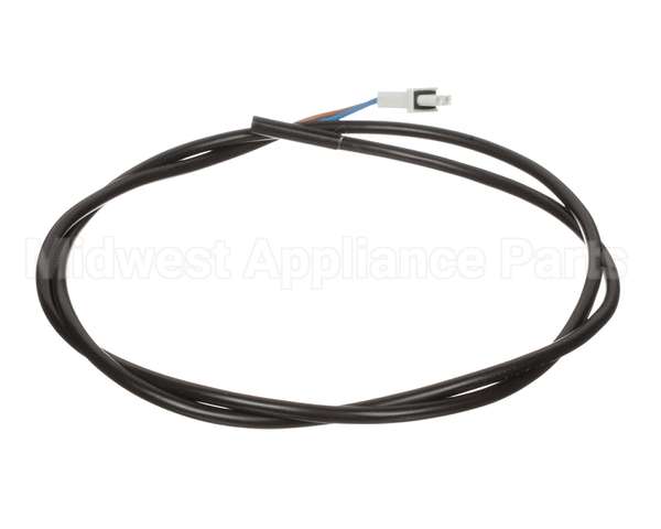 0CK384 Electrolux Professional Reed Switch W/Cable; L.1100M (Type A061)