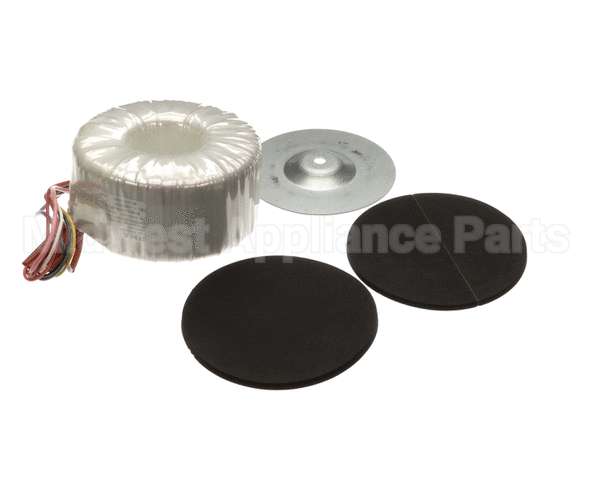 0CK403 Electrolux Professional Transformer; 550Va(100/120/200/208__220/