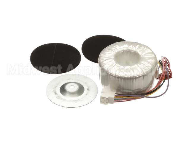 0CK403 Electrolux Professional Transformer; 550Va(100/120/200/208__220/