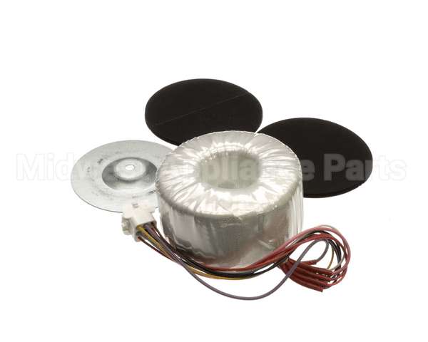 0CK403 Electrolux Professional Transformer; 550Va(100/120/200/208__220/