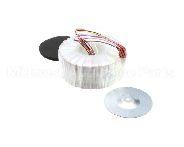 0CK404 Electrolux Professional Transformer; 1450Va(0-230__380/400/415/4