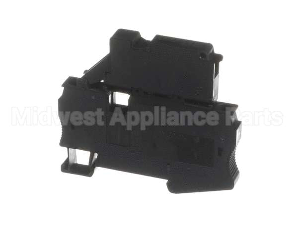 0CK406 Electrolux Professional Fuse Carrier Terminal