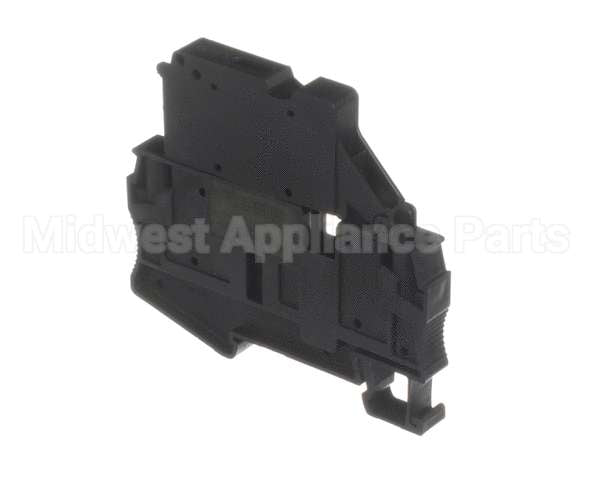 0CK406 Electrolux Professional Fuse Carrier Terminal