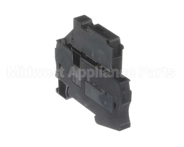 0CK406 Electrolux Professional Fuse Carrier Terminal
