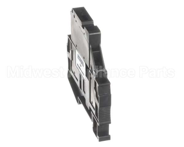 0CK406 Electrolux Professional Fuse Carrier Terminal