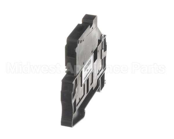 0CK406 Electrolux Professional Fuse Carrier Terminal