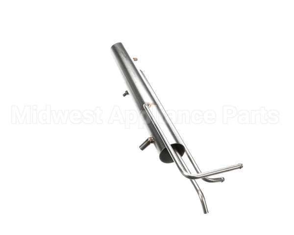 0CK420 Electrolux Professional Chimney; Ckm 061-062