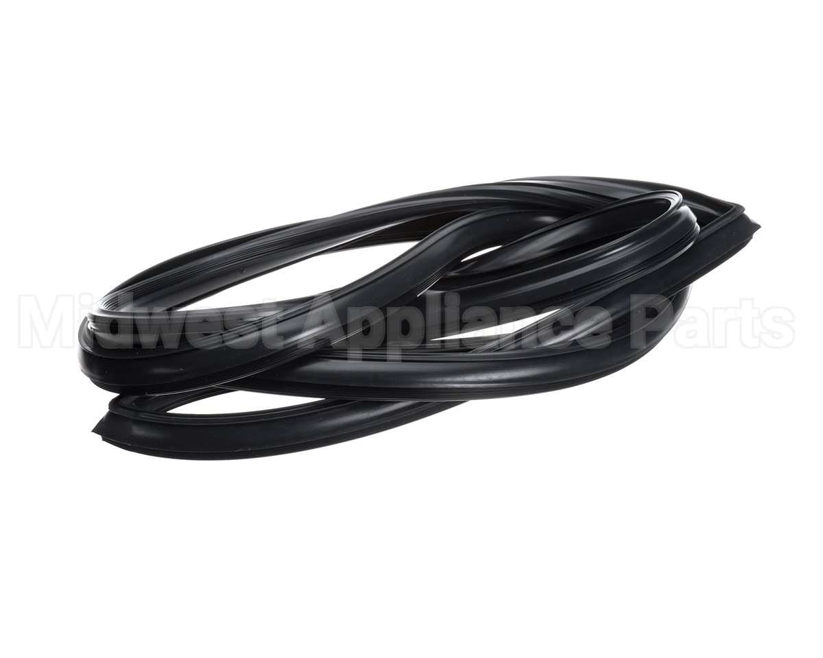0CK497 Electrolux Professional Door Gasket 20 1/1