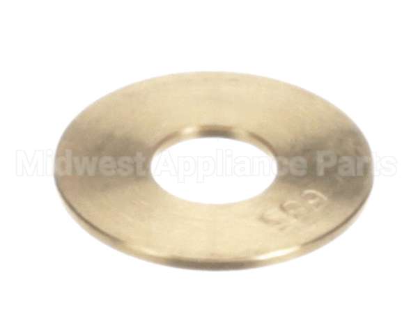 0CK530 Electrolux Professional Gas Nozzle; Dia.6.85
